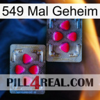 549 Times Secret 15